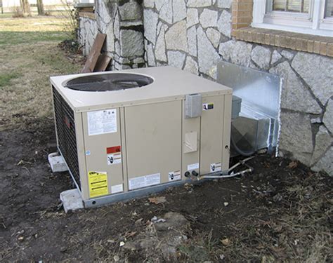 rouse sheet metal joplin mo|rouse heating joplin mo.